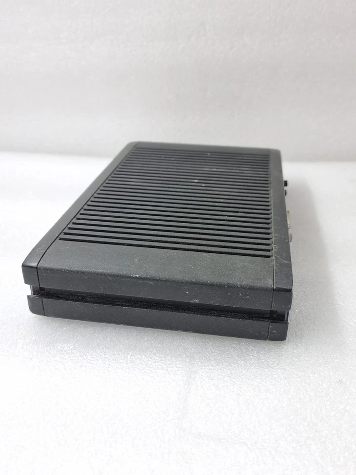 Emerson Avocent Matrix High Performance KVM MXR5110 Receiver 510-164-501